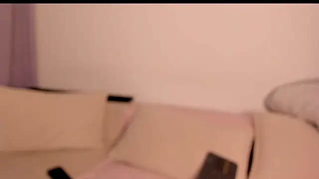 alexa 6908 online show from 07/25/26, 11:02
