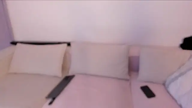 alexa 6908 online show from 07/26/26, 09:43