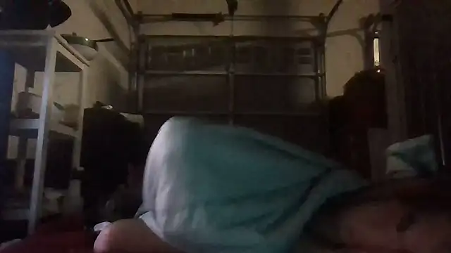 brandonontop online show from 02/07/26, 06:06