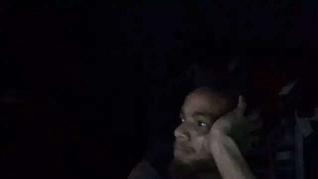 brandonontop online show from 02/10/26, 07:23