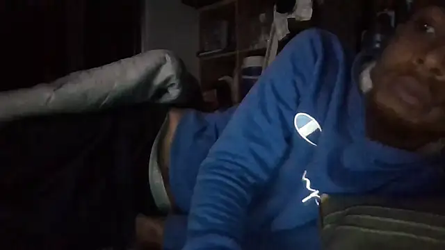 brandonontop online show from 02/12/26, 05:46