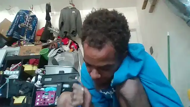 brandonontop online show from 02/12/26, 08:59