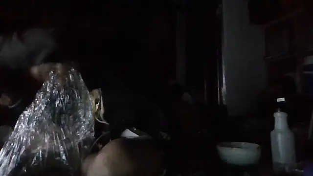 brandonontop online show from 02/14/26, 03:47