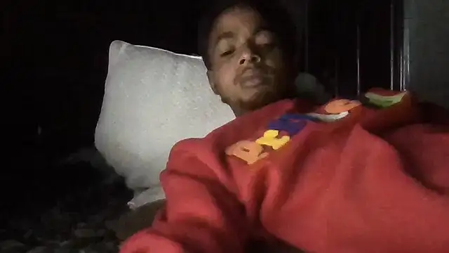 brandonontop online show from 02/16/26, 05:03