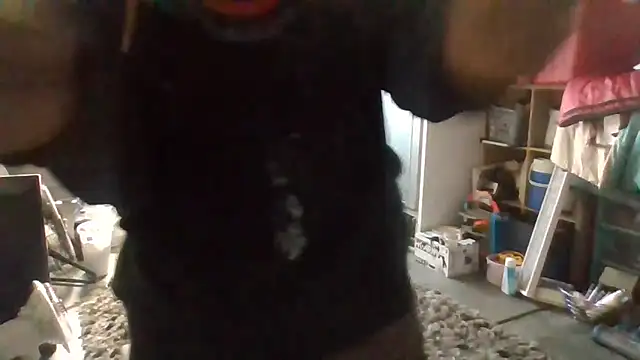 brandonontop online show from 02/18/26, 12:17