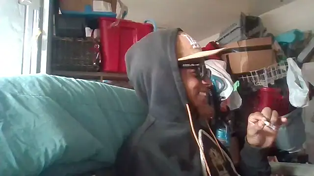 brandonontop online show from 02/19/26, 04:58