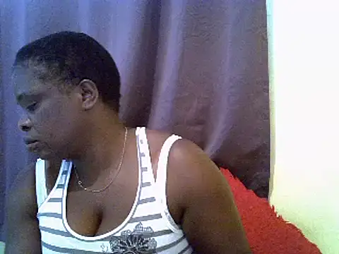 anonymous wonder45 online show from 01/25/25, 08:53