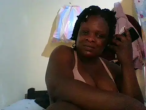 anonymous wonder45 online show from 11/11/25, 08:25