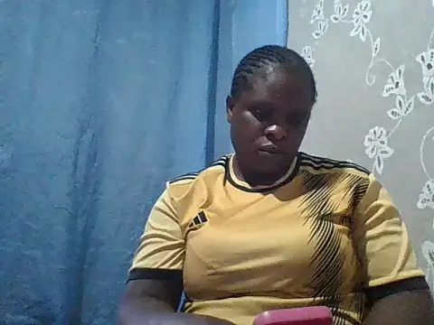 anonymous wonder45 online show from 03/06/26, 02:24