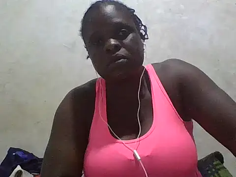 anonymous wonder45 online show from 05/24/26, 08:58