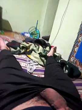 Snapshot of Sexoloji092 chatting on 12/02/24, 04:20 Sexoloji092 online show from 12/02/24, 04:20