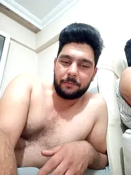 Snapshot of Sexoloji092 chatting on 12/08/24, 08:58 Sexoloji092 online show from 12/08/24, 08:58