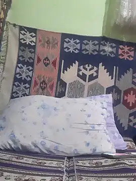 Snapshot of Sexoloji092 chatting on 12/12/24, 08:10 Sexoloji092 online show from 12/12/24, 08:10