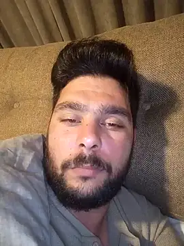 Snapshot of Sexoloji092 chatting on 12/19/24, 08:02 Sexoloji092 online show from 12/19/24, 08:02