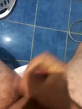 Snapshot of Sexoloji092 chatting on 02/16/25, 02:32 Sexoloji092 online show from 02/16/25, 02:32