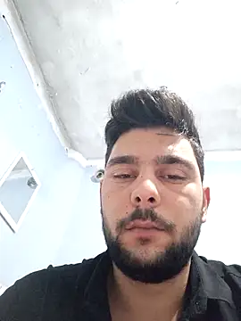 Snapshot of Sexoloji092 chatting on 02/28/25, 10:50 Sexoloji092 online show from 02/28/25, 10:50