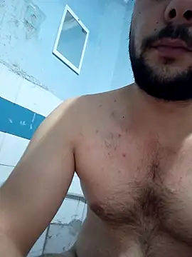 Snapshot of Sexoloji092 chatting on 03/01/25, 09:37 Sexoloji092 online show from 03/01/25, 09:37