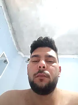 Snapshot of Sexoloji092 chatting on 03/10/25, 10:48 Sexoloji092 online show from 03/10/25, 10:48