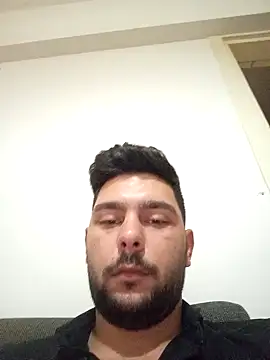 Snapshot of Sexoloji092 chatting on 03/14/25, 06:21 Sexoloji092 online show from 03/14/25, 06:21