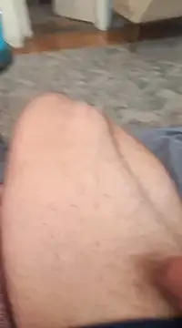 Snapshot of Sexoloji092 chatting on 03/20/25, 09:26 Sexoloji092 online show from 03/20/25, 09:26