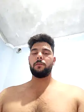 Snapshot of Sexoloji092 chatting on 10/01/25, 12:22 Sexoloji092 online show from 10/01/25, 12:22