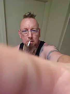 Littledick007007 online show from 09/24/25, 09:29