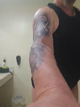 Littledick007007 online show from 11/07/25, 11:43