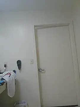 Littledick007007 online show from 11/11/25, 10:37