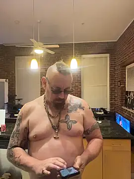 Littledick007007 online show from 11/25/25, 09:20