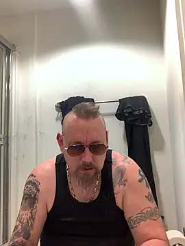 Littledick007007 online show from 01/09/26, 12:52