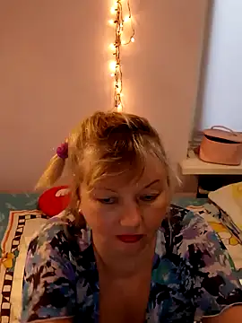 Lusi-777 online show from 02/10/25, 12:29