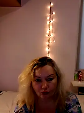 Lusi-777 online show from 03/04/25, 02:42