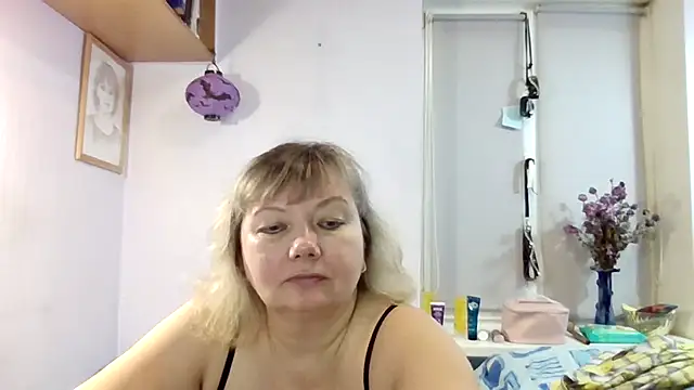 Lusi-777 online show from 11/25/25, 05:46