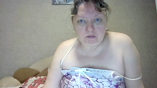 Lusi-777 online show from 01/09/26, 07:00