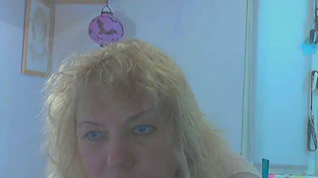 Lusi-777 online show from 05/10/26, 02:33