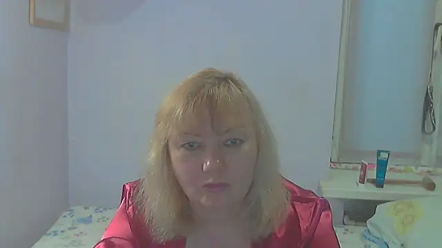 Lusi-777 online show from 05/16/26, 02:16