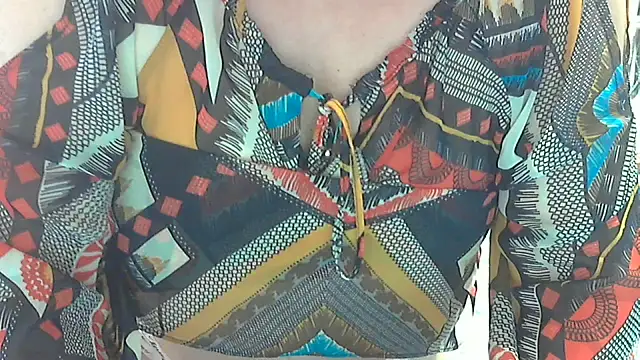 Lusi-777 online show from 06/12/26, 10:25