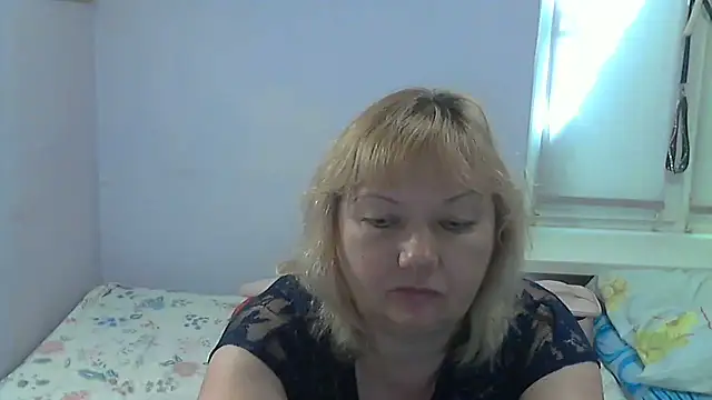 Lusi-777 online show from 06/14/26, 12:07