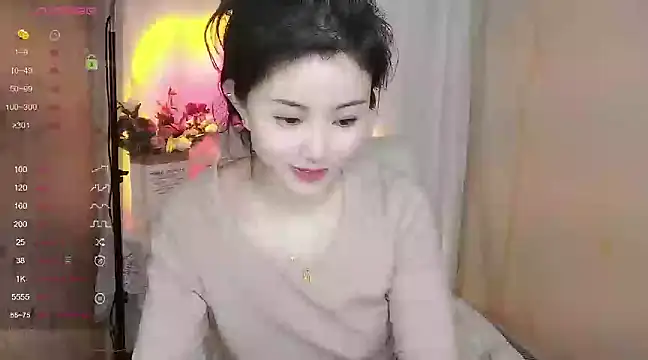MM-Amy online show from 02/26/25, 02:59