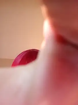 Charmouta touja online show from 03/05/26, 09:44