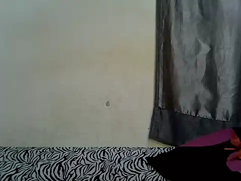 For youu online show from 05/13/26, 06:38