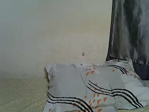 For youu online show from 06/17/26, 02:18