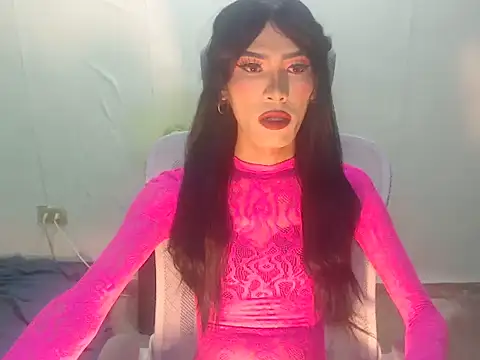 asianBIGjha online show from 02/14/26, 03:53