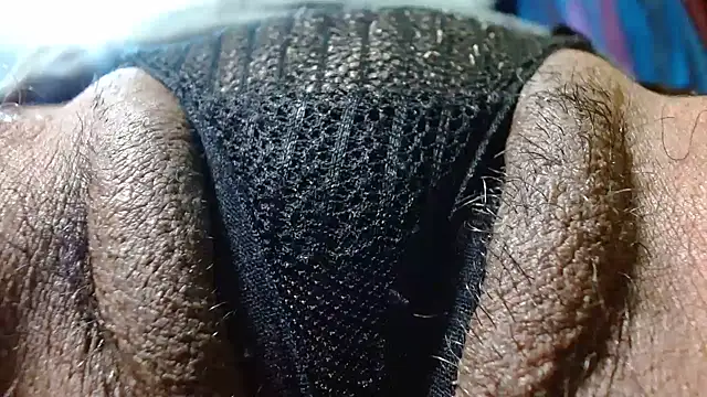 bethanywilson 23 online show from 10/23/25, 01:21