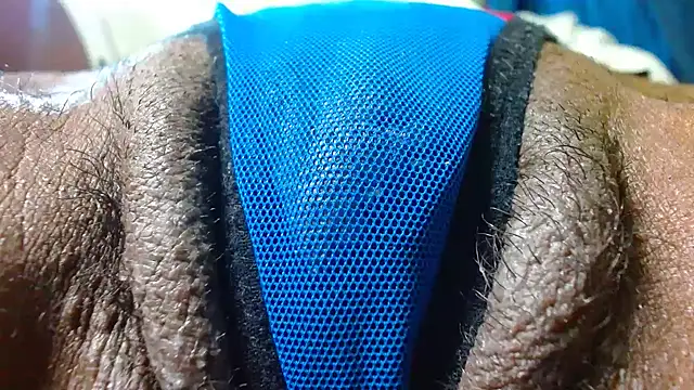 bethanywilson 23 online show from 11/05/25, 11:54