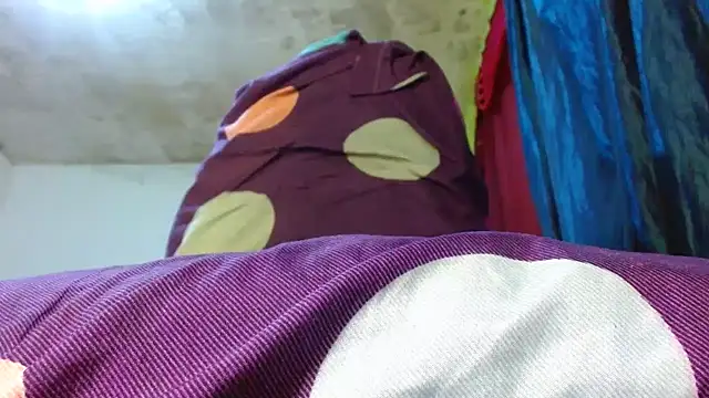 bethanywilson 23 online show from 11/12/25, 12:27