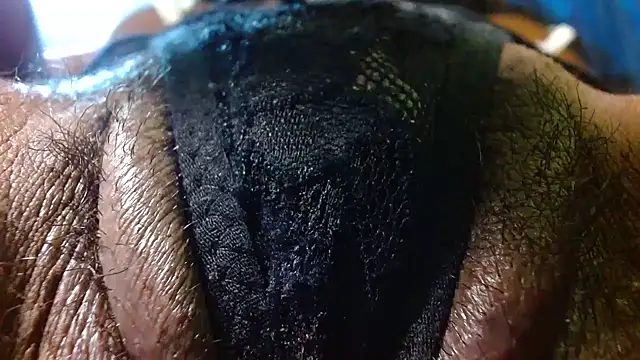 bethanywilson 23 online show from 11/21/25, 04:16