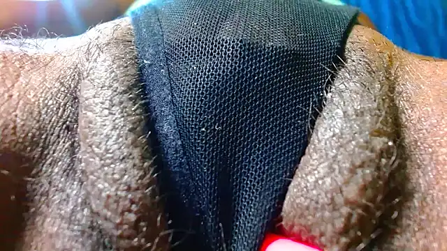 bethanywilson 23 online show from 12/19/25, 01:07