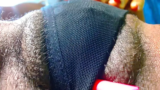 bethanywilson 23 online show from 02/17/26, 03:08