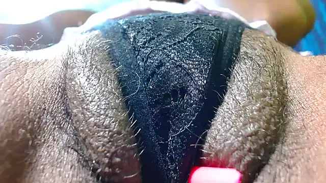 bethanywilson 23 online show from 03/11/26, 03:29